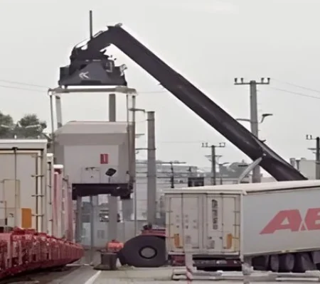 Supply Chain Management